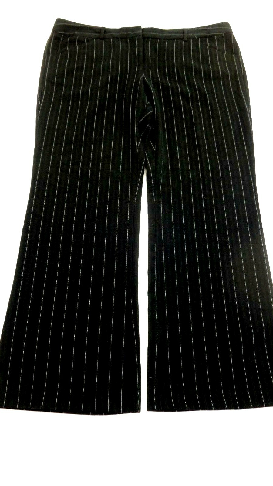 polyester dress shorts womens